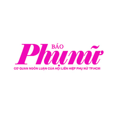 Quảng cáo trên phunuonline.com.vn