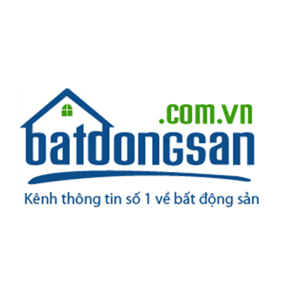 Quảng cáo trên báo Batdongsan.com.vn