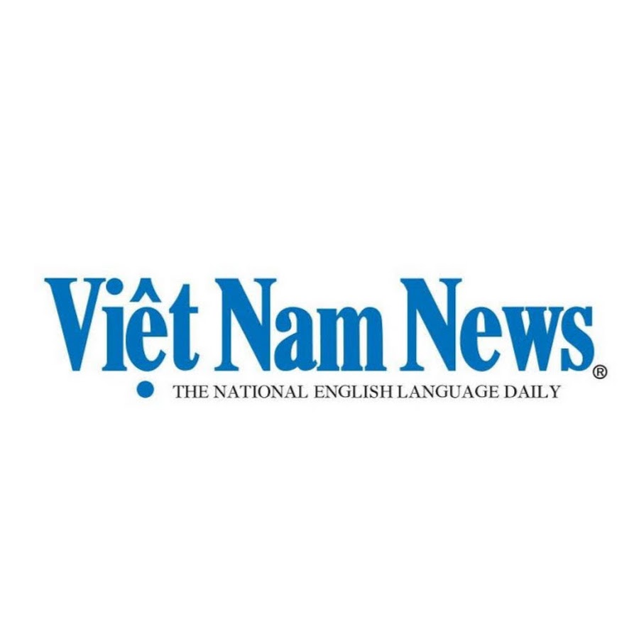 Quảng cáo trên Vietnamnews.vn