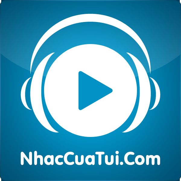 Quảng cáo trên Nhaccuatui.com