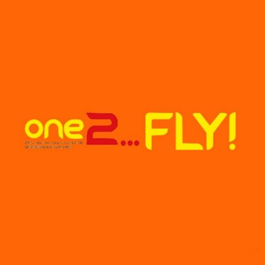 Quảng cáo trên One2fly