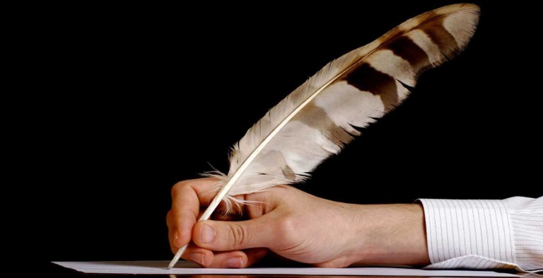 Bí quyết viết quảng cáo tuyệt đỉnh của ông tổ nghề David Ogilvy là gì? Bí quyết viết quảng cáo tuyệt đỉnh của ông tổ nghề David Ogilvy là gì?