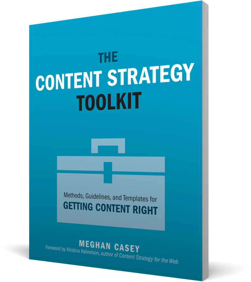 3 cuốn sách mà các Content Marketing không thể bỏ qua! 1 3 cuốn sách mà các Content Marketing không thể bỏ qua!