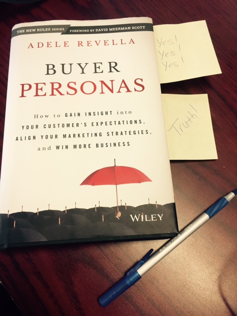 3 cuốn sách mà các Content Marketing không thể bỏ qua! 3 cuốn sách mà các Content Marketing không thể bỏ qua!