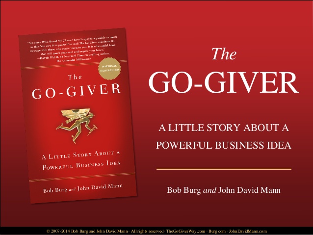 3 cuốn sách mà các Content Marketing không thể bỏ qua! 2 3 cuốn sách mà các Content Marketing không thể bỏ qua!