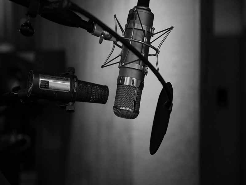 Quy trình thực hiện và những điều cần chú ý khi quảng cáo trên radio