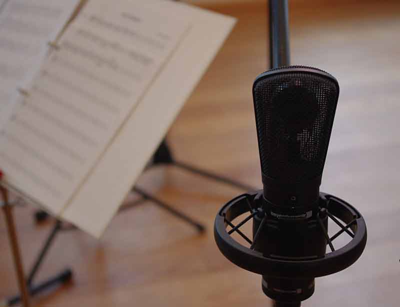 Quy trình thực hiện và những điều cần chú ý khi quảng cáo trên radio