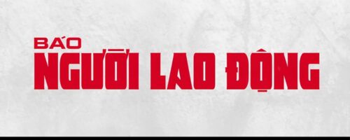 Báo Giá Quảng Cáo Trên Báo Nld.com.vn Mới Nhất 2026