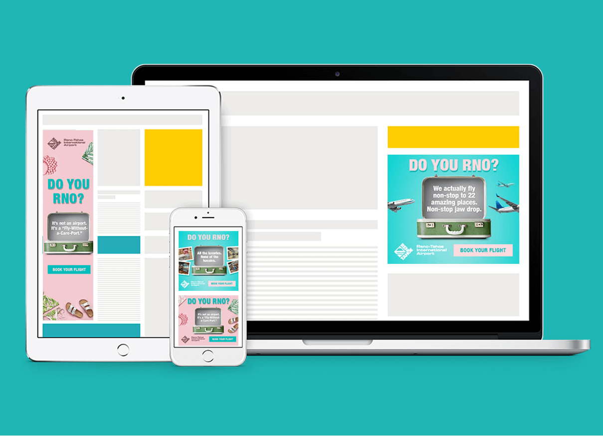 quảng cáo gdn quảng cáo gdn